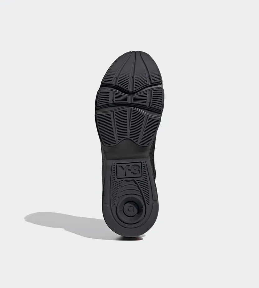 adidas-y-3 FX0793