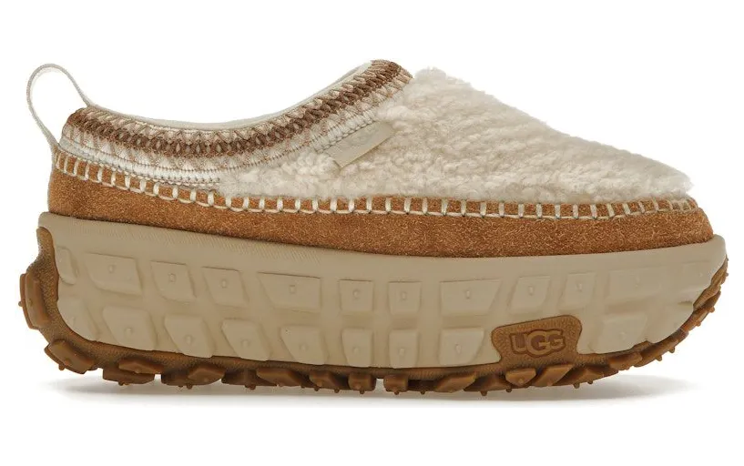 UGG Venture Daze Cozy Natural (1163350-NAT)