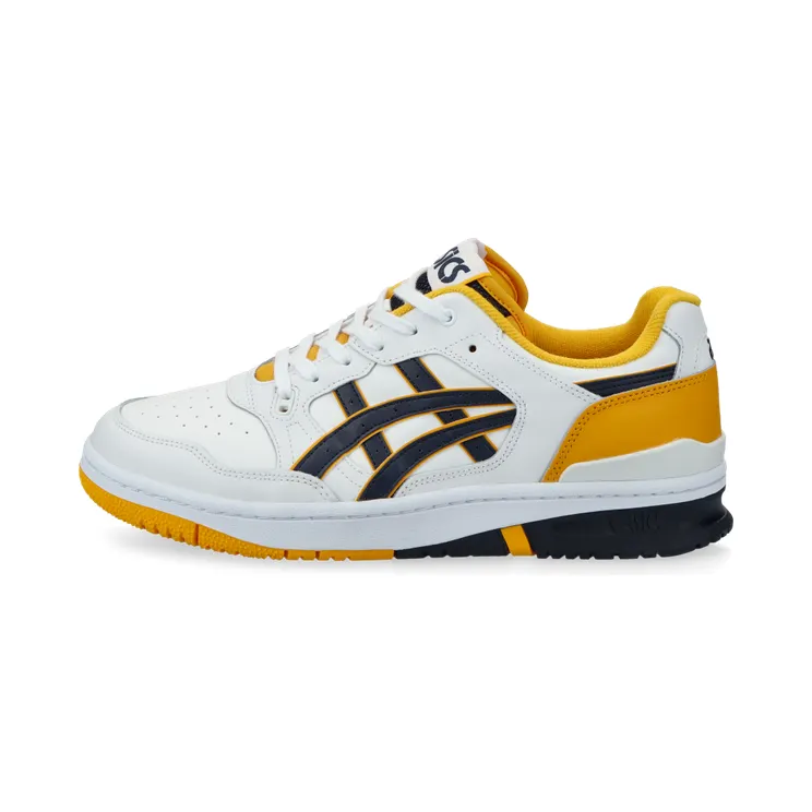 ASICS SportStyle EX89 (white / midnight) – 1201A476-112