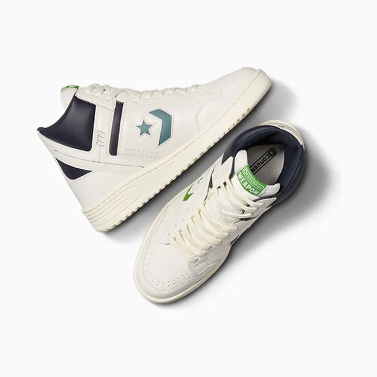 converse-weapon A08686C
