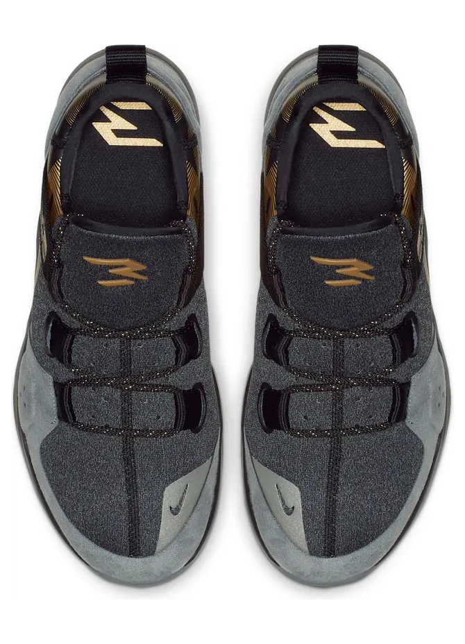 nike-air-trainer AV6257-070