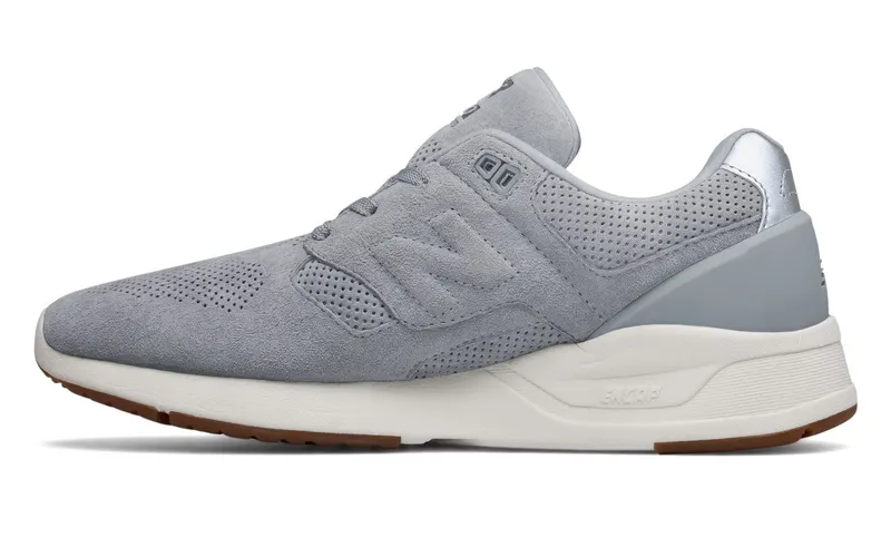 New Balance 530 Deconstructed Grey (MRL530SG)