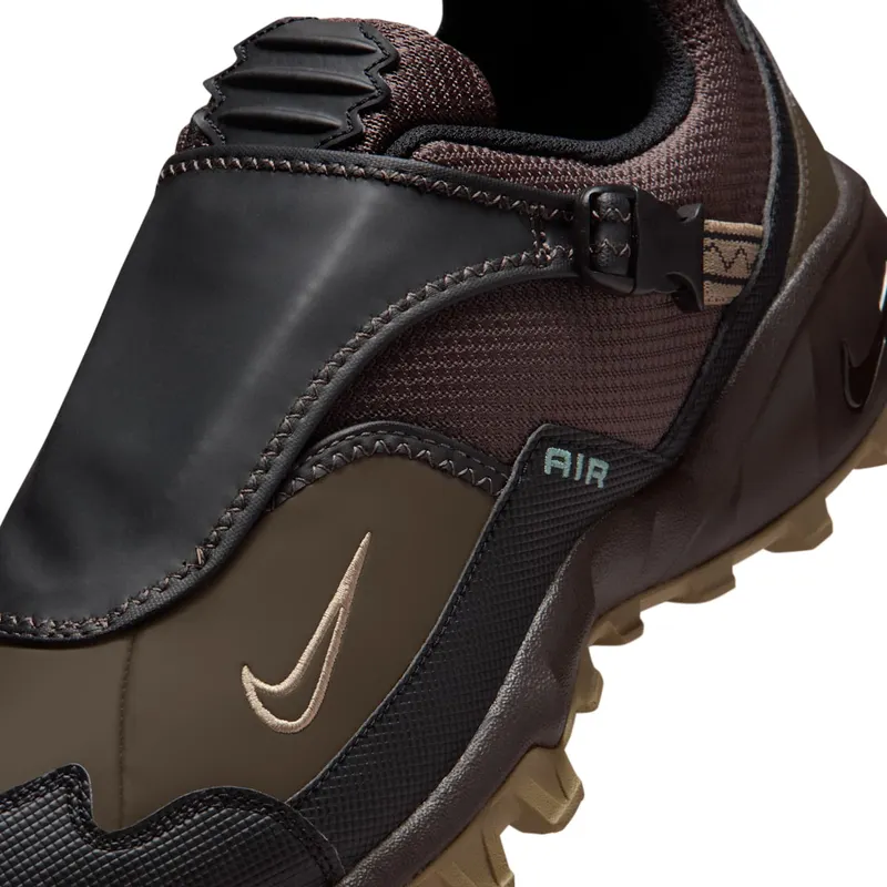 Nike Other ACG Baroque Brown / Baroque Brown / Black / Khaki (HM7133-201)
