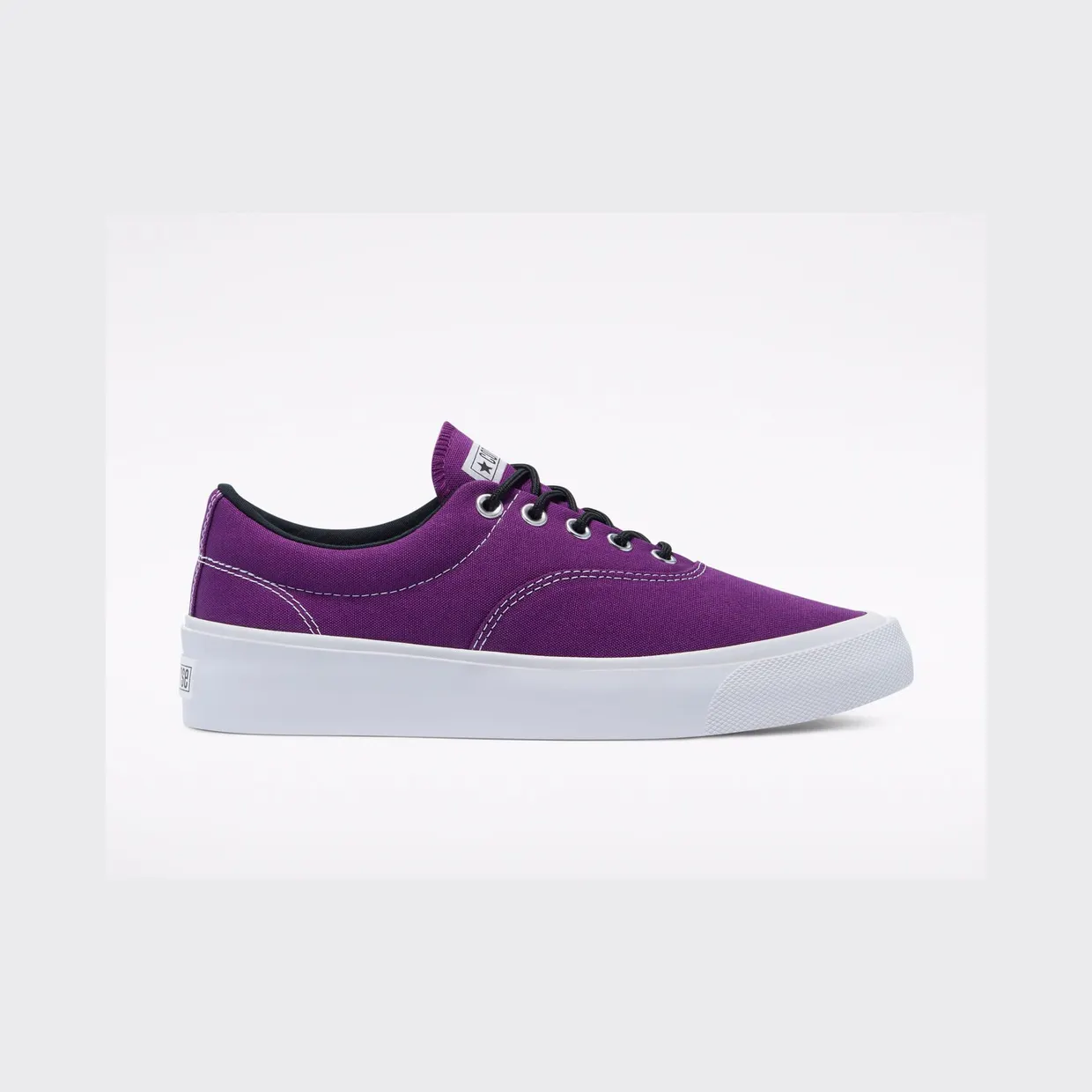 converse-skidgrip 170942C