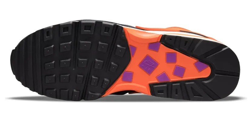 nike-air-max DM6444-001