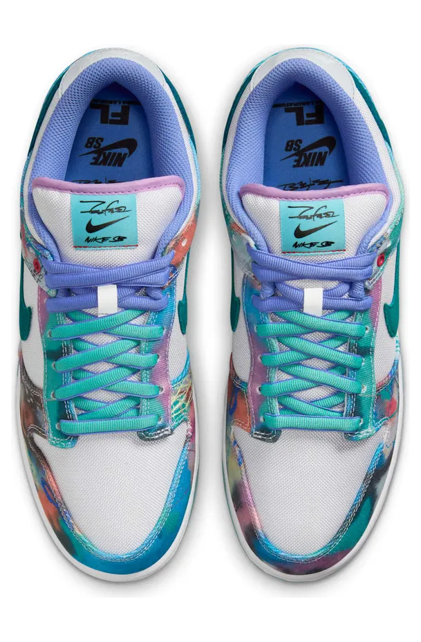nike-dunk HF6061-400