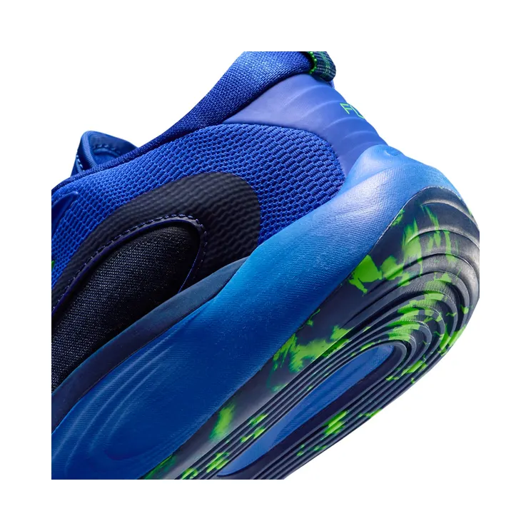 nike-isofly FN4384-405