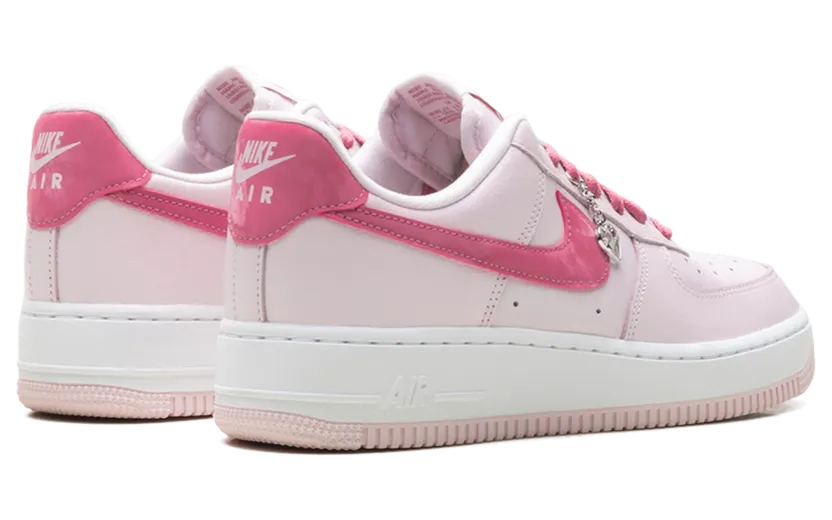 nike-air-force IO8755-600