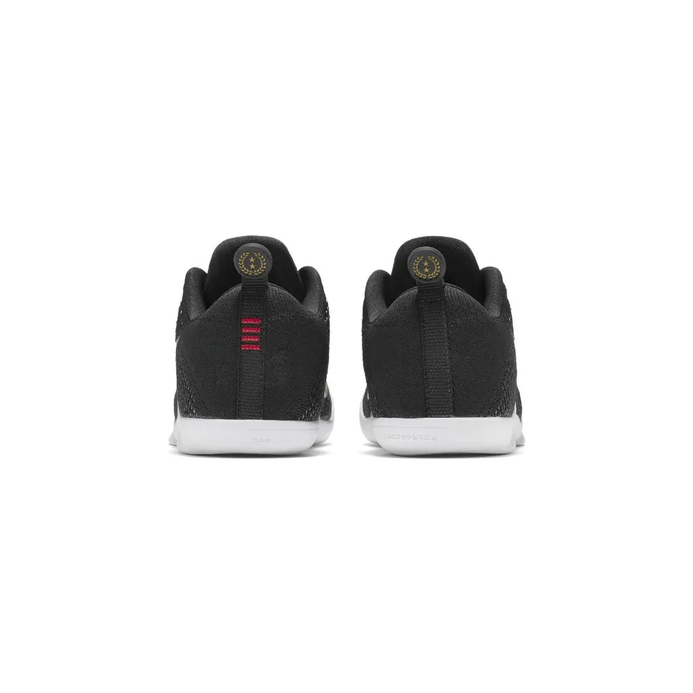 Nike Kobe 11 Elite GCR Great Career Recall (885869-070)