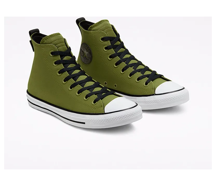 converse-chuck-taylor-all-star 168711C
