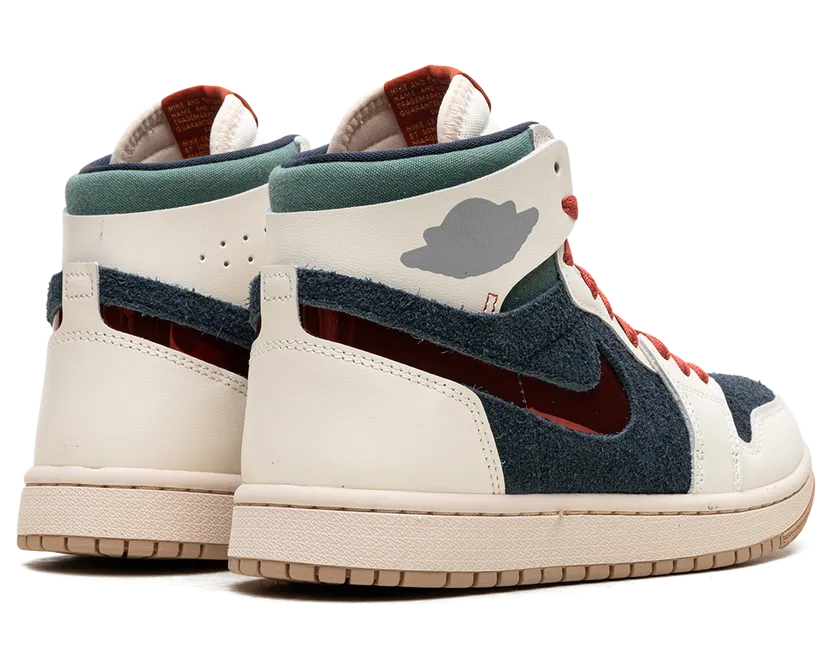 air-jordan-1 HJ9051-110