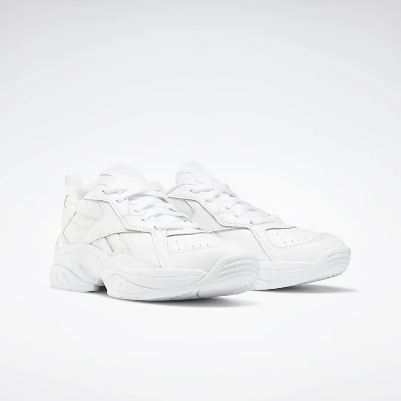 reebok-sneaker FW8459