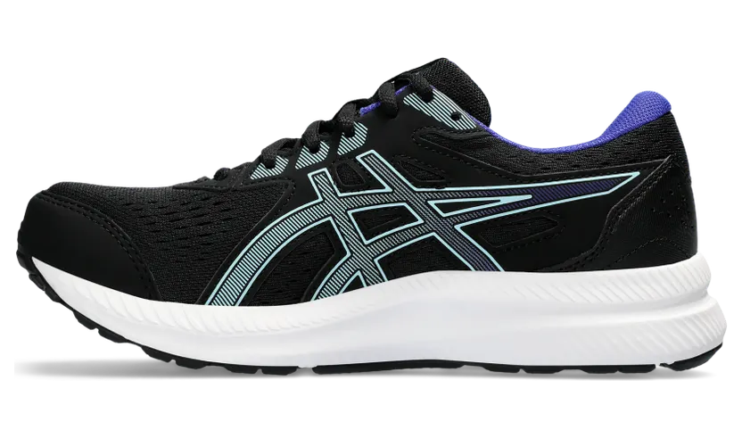 asics-gel-contend 1012B320.012