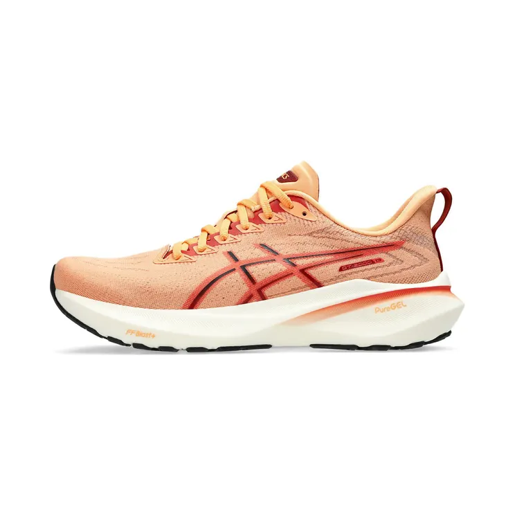 asics-gt-2000-2 1011B861-800