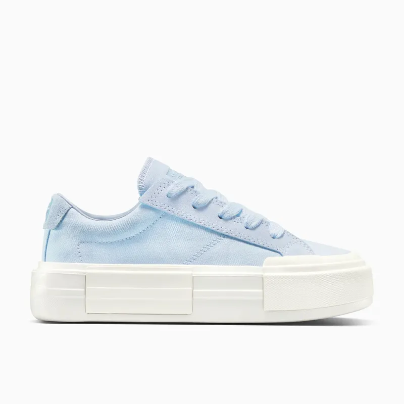 Converse Cruise Blue Supermoon/Vintage White (A14817C)