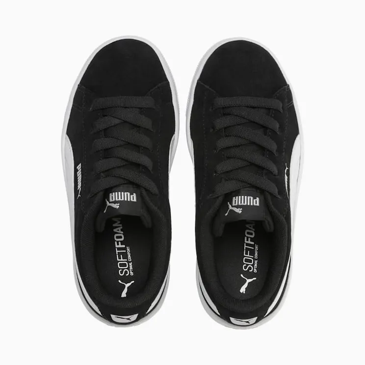 puma-vikky 370511-01