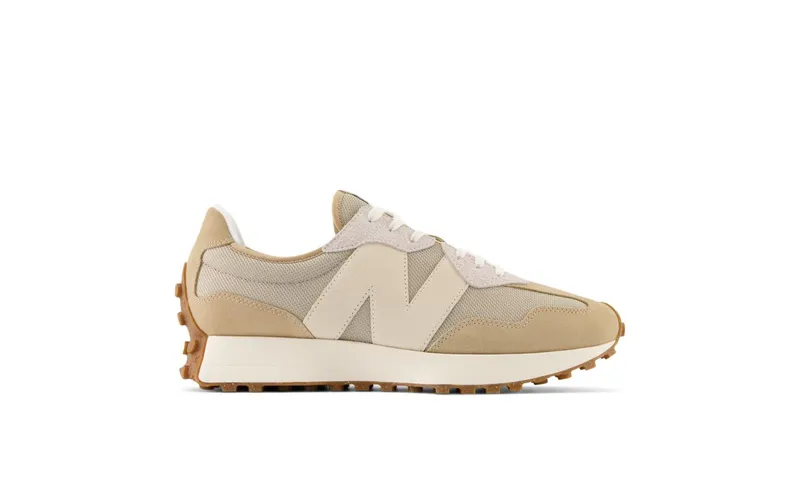 New Balance 327 Incense Moonbeam (MS327RE)