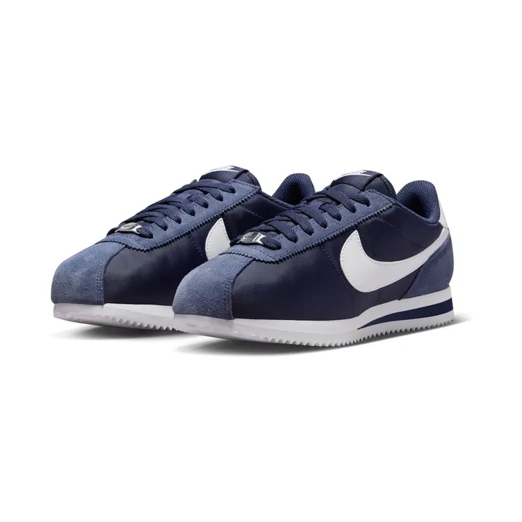 nike-cortez DZ2795-400