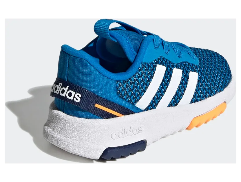adidas-racer GV7864