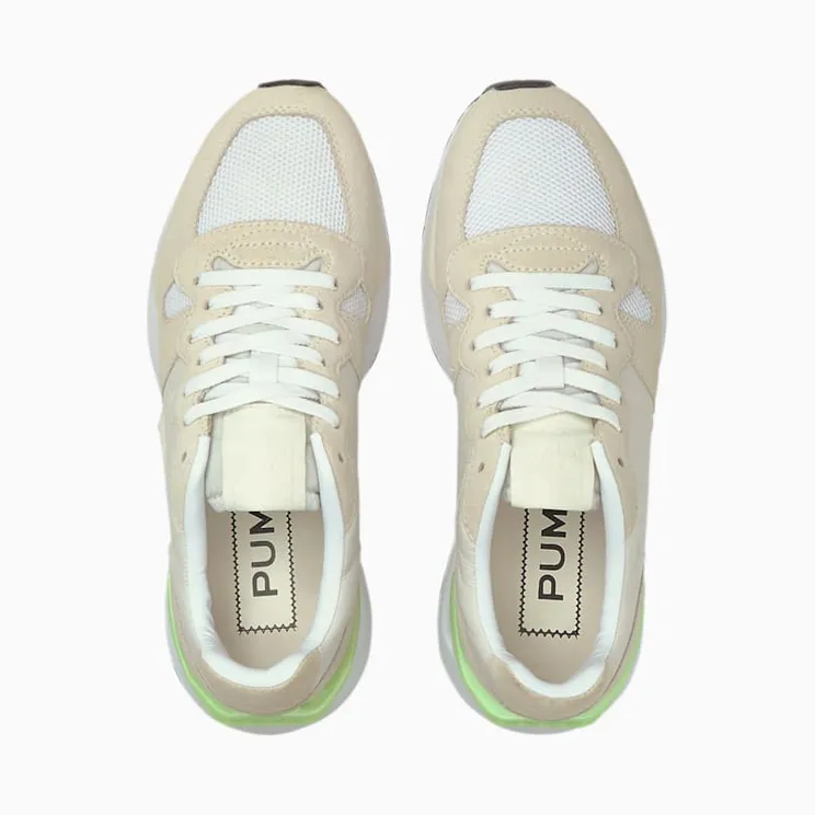 puma-mirage-mox 375408-01