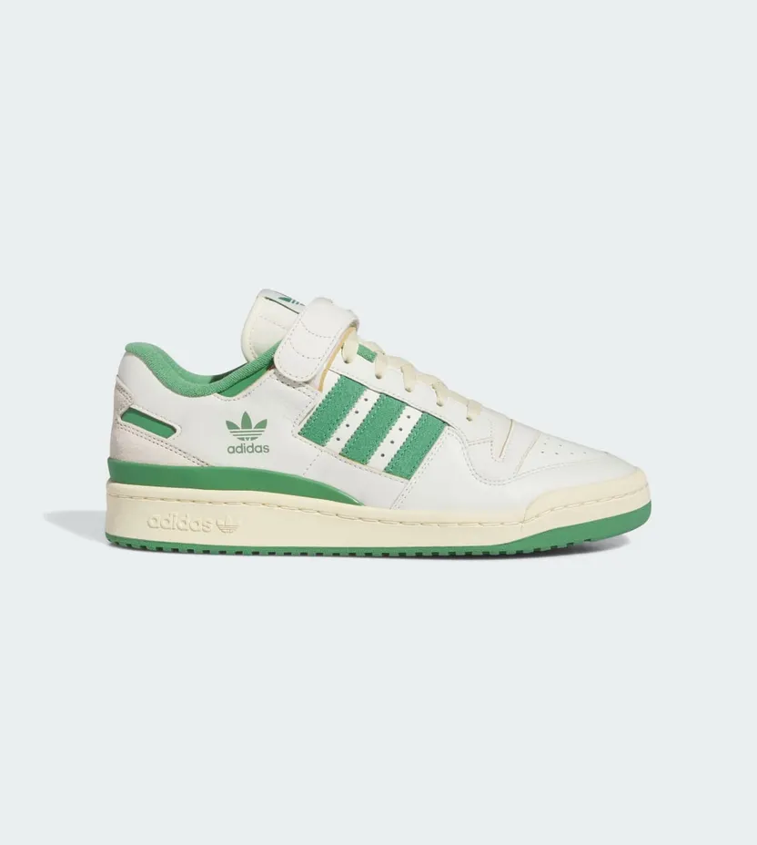 Adidas Forum 84 Low IG3773