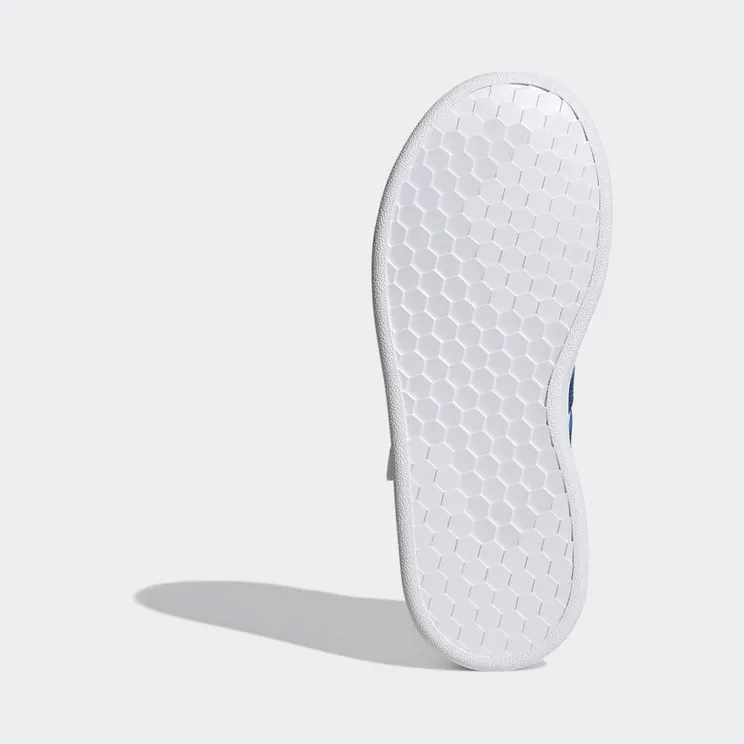 adidas-grand-court GX5745
