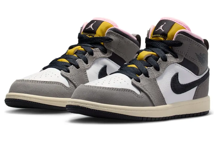 air-jordan-1 HQ2013-100