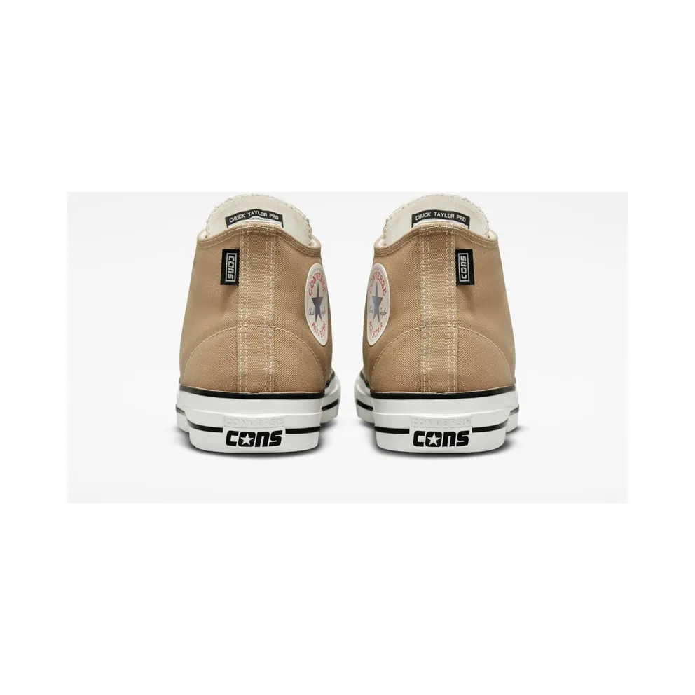 Converse Chuck Taylor All Star Pro Mid Renew Canvas (A02419C)