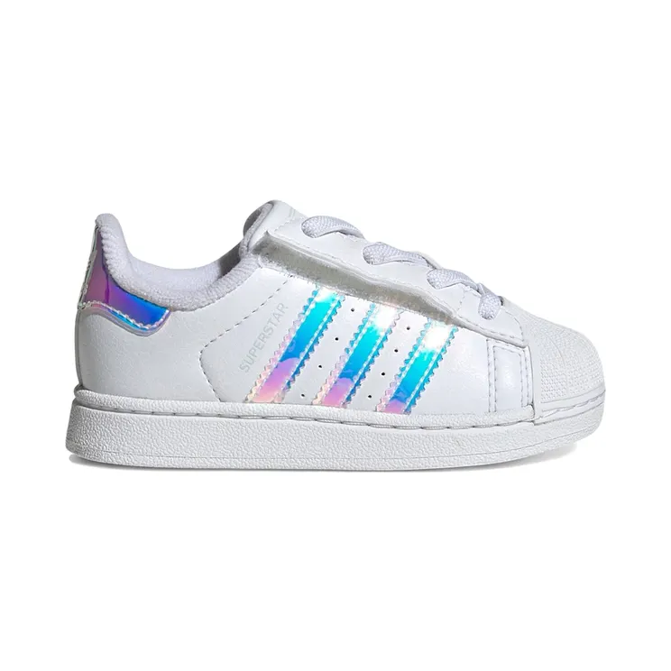 adidas-superstar JQ1791