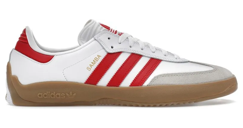 adidas-samba JQ5865