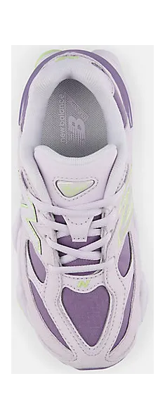 new-balance-9060 P906035N