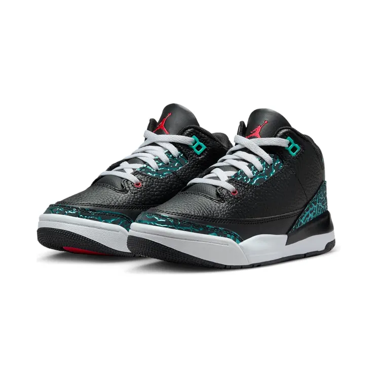 air-jordan-3 FV5438-001