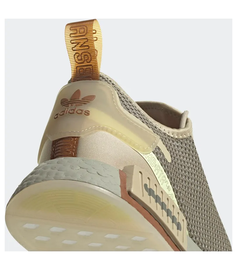 adidas-nmd FZ3202