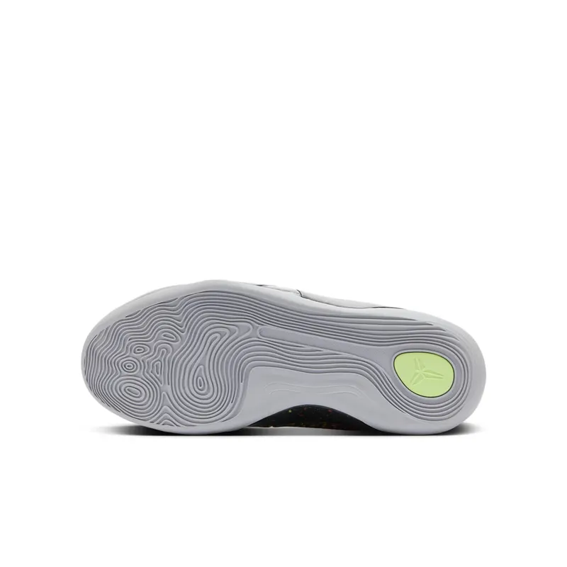Nike Kobe 9 Elite Protro GS “Masterpiece” (HJ9446-001)