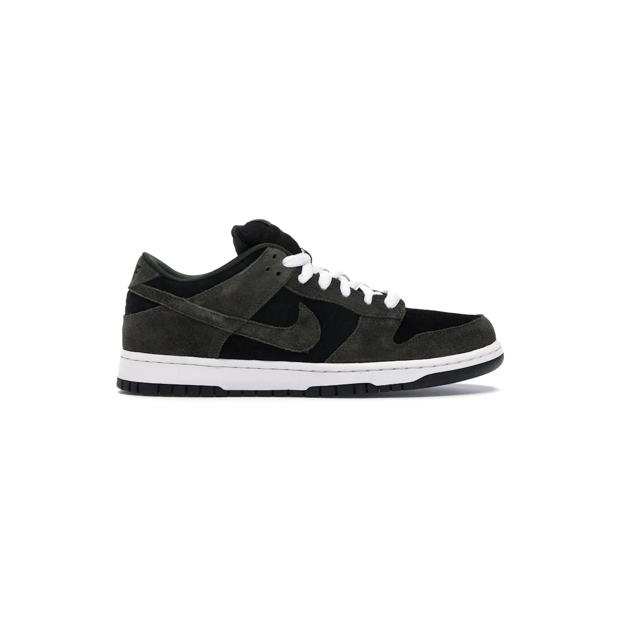 nike-dunk-sb 304292-018