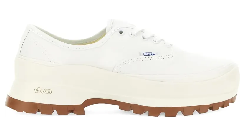 vans-authentic VN0A5JLWWW001