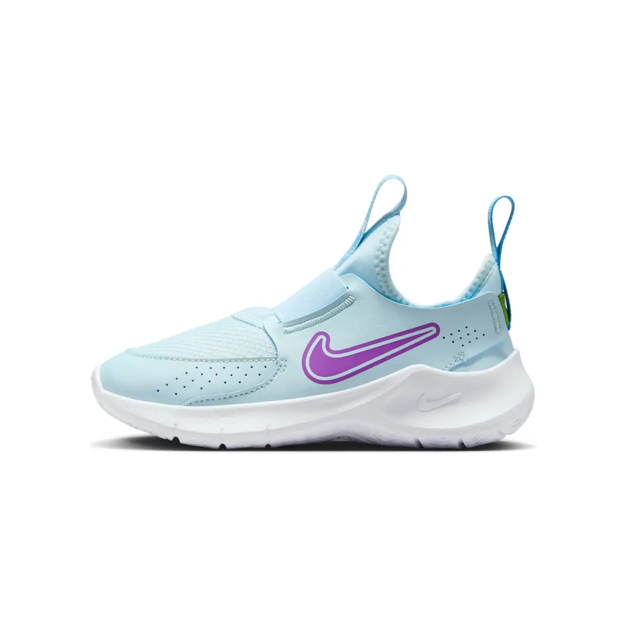 nike-flex FN1449-401