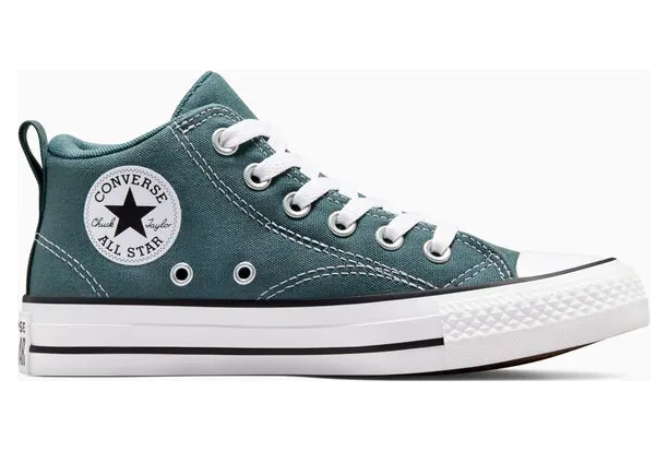 converse-chuck-taylor-all-star A10760C