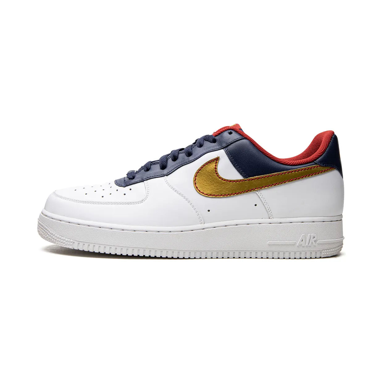 nike-air-max 317295