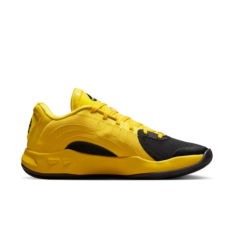 Jordan Luka 4 Quai 54 (HJ5196-700)
