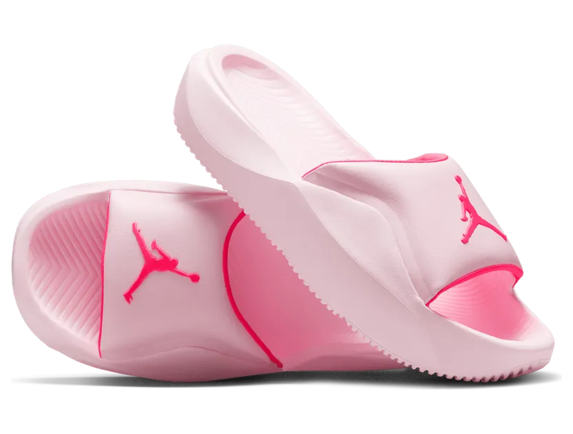 Jordan Franchise Slide Pink Foam Hyper Pink (HF4490-601)