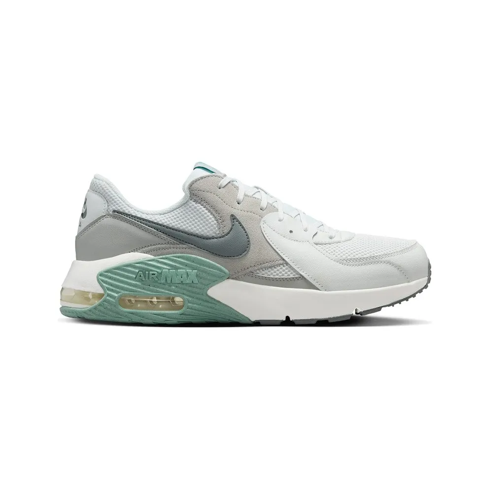 Nike Air Max Excee Photon Dust Cannon (FZ5486-006)