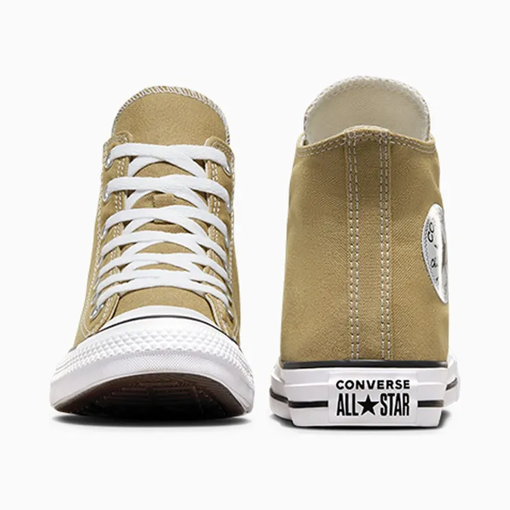 converse-chuck-taylor-all-star A04559C