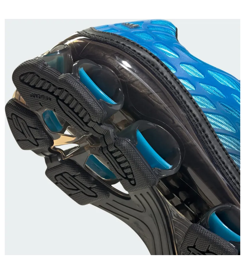 adidas-megaride KJ4419