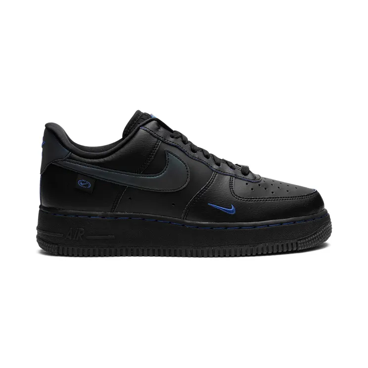 nike-air-force FB1840-001
