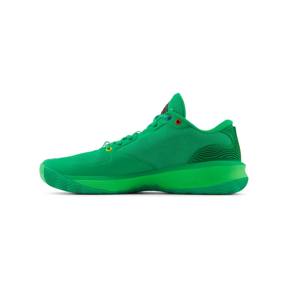 New Balance BB Hesi Low Gamer Tag Pack (BBHSLR1)