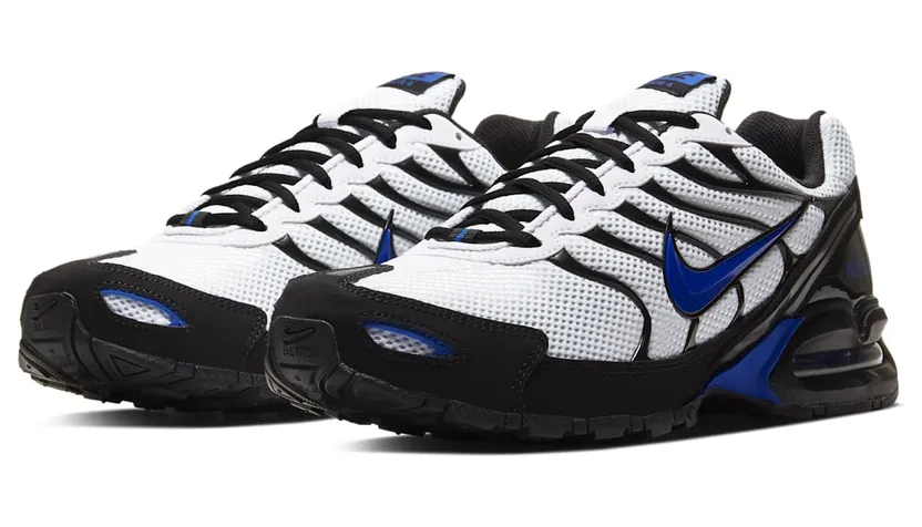 nike-air-max CW7026-100