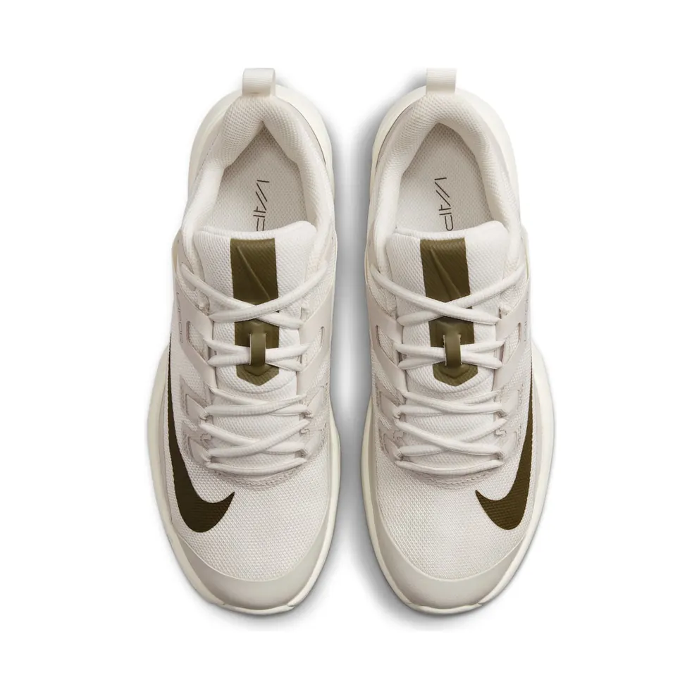 NikeCourt Vapor Lite Hard-Court Tennis White (DC3431-102)