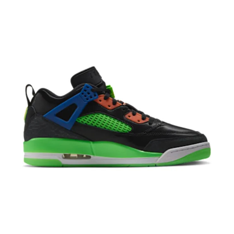 jordan-sneaker IX6381-001