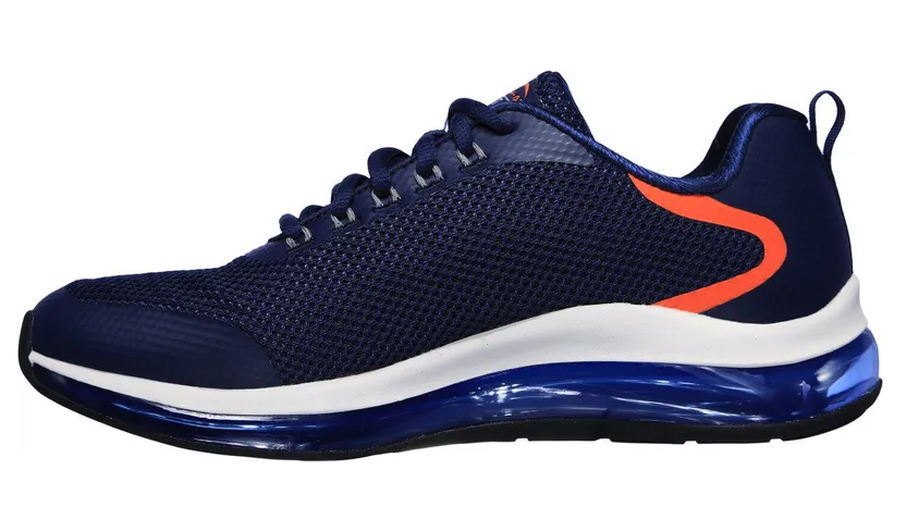 skechers-skech-air 232036_NVY
